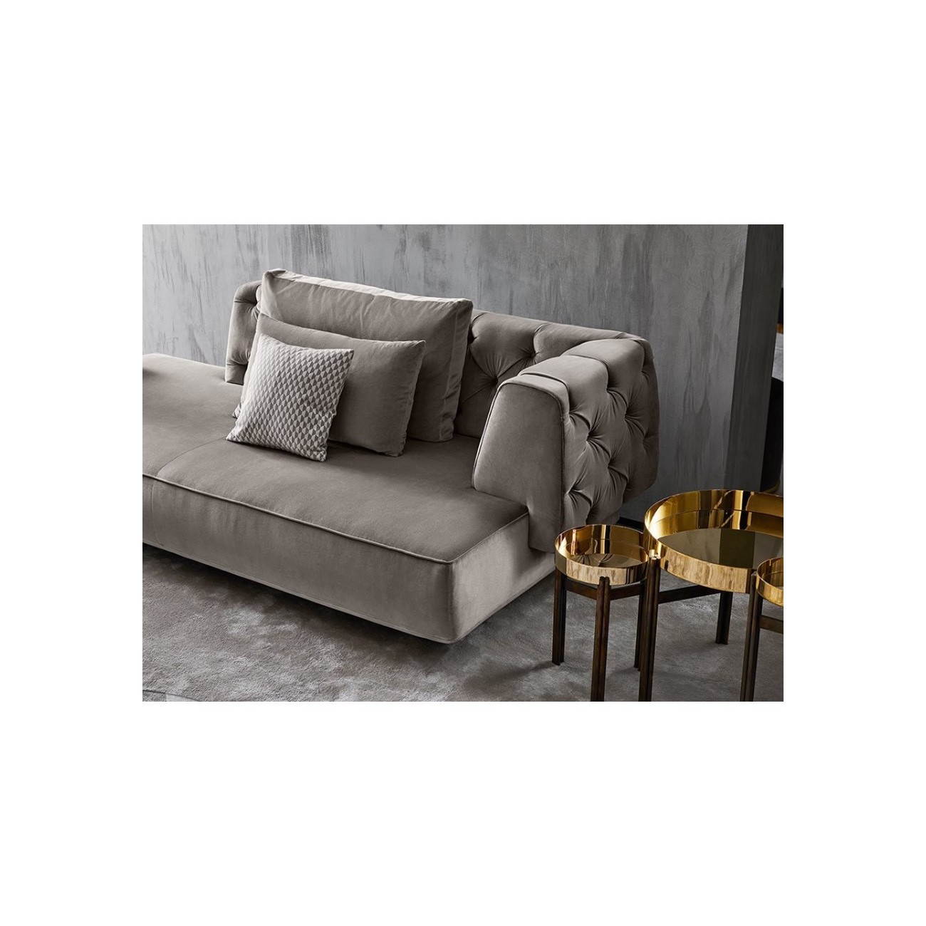 GALLOTTI&RADICE FIONA