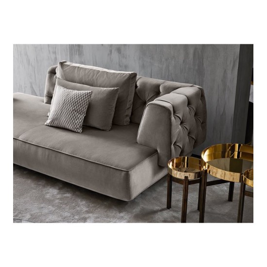 GALLOTTI&RADICE FIONA