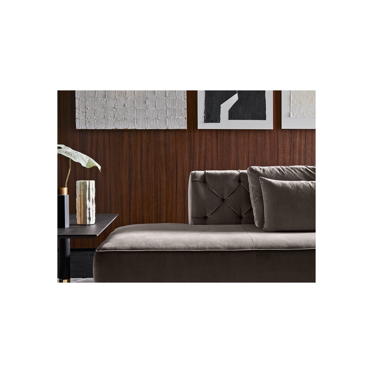 GALLOTTI&RADICE FIONA