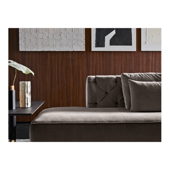 GALLOTTI&RADICE FIONA