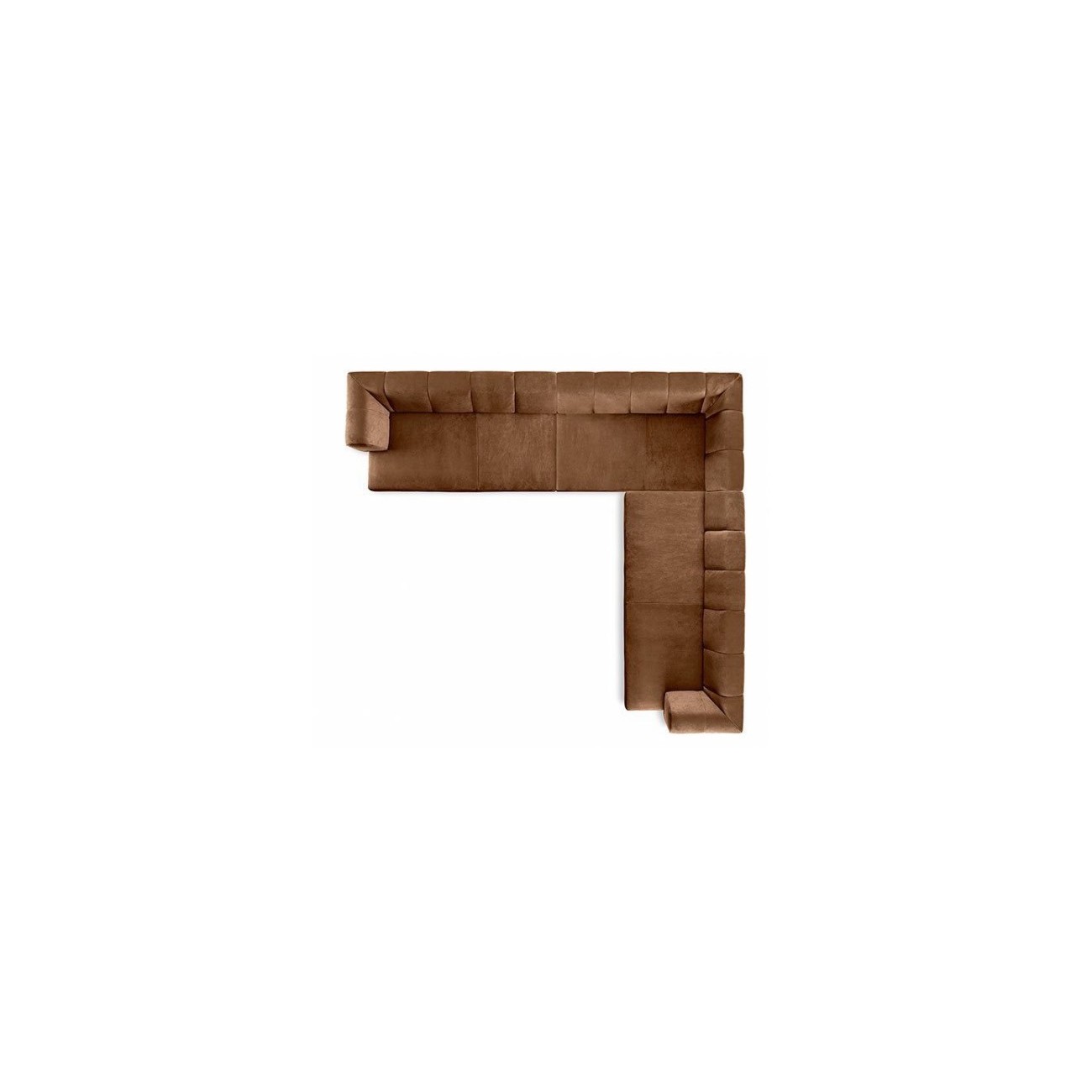 GALLOTTI&RADICE FIONA SOFT