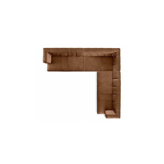 GALLOTTI&RADICE FIONA SOFT