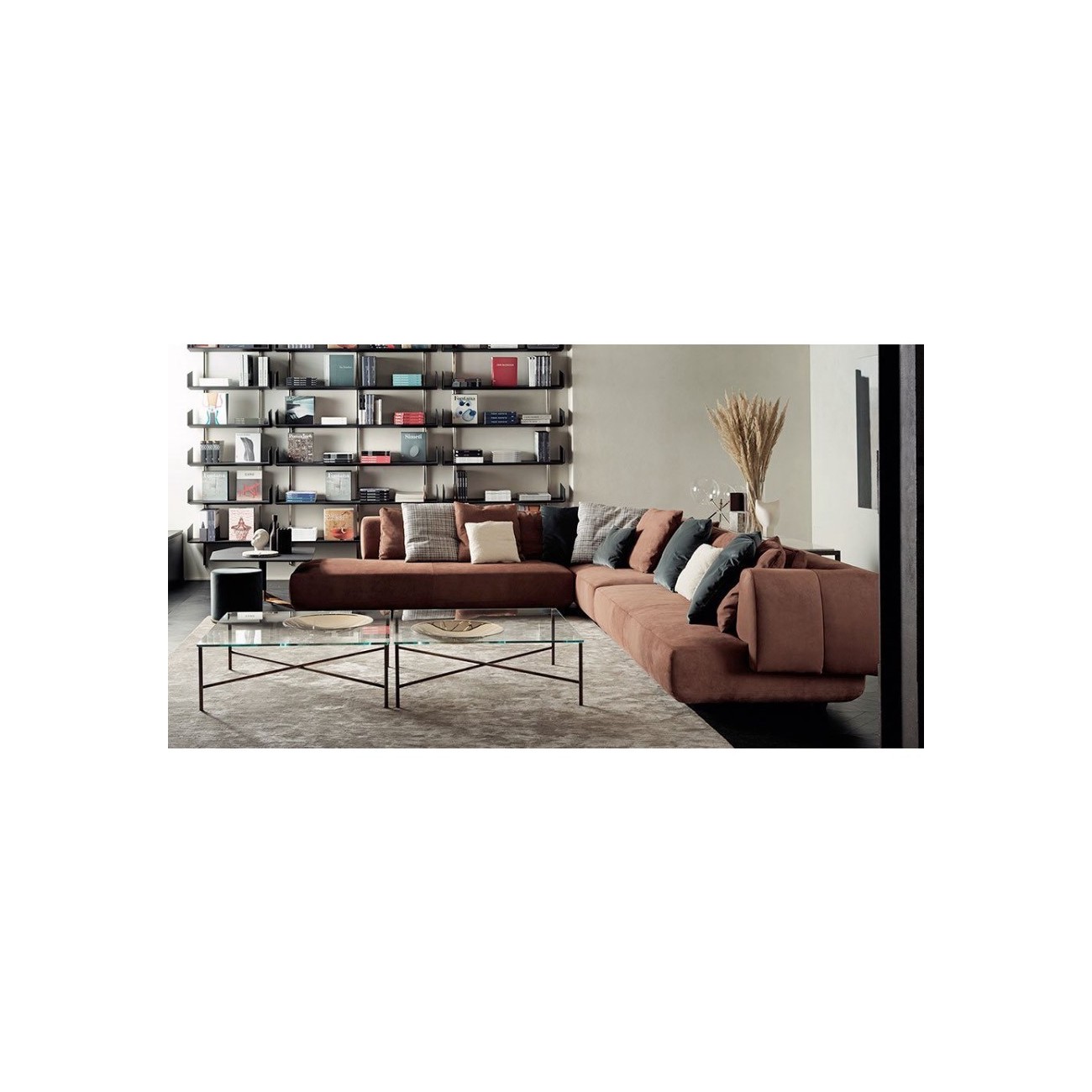 GALLOTTI&RADICE FIONA SOFT