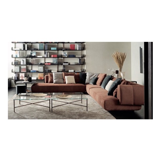 GALLOTTI&RADICE FIONA SOFT