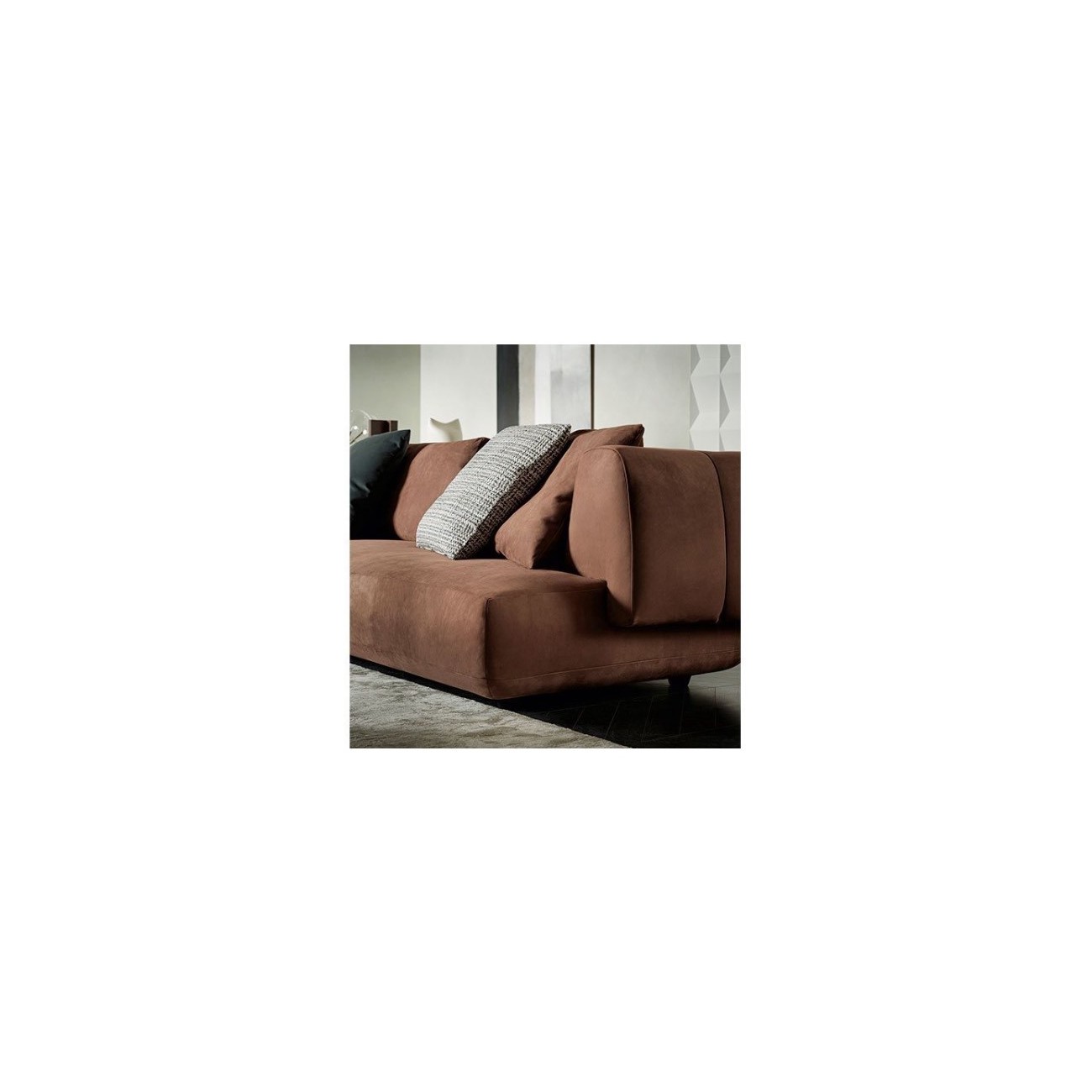 GALLOTTI&RADICE FIONA SOFT
