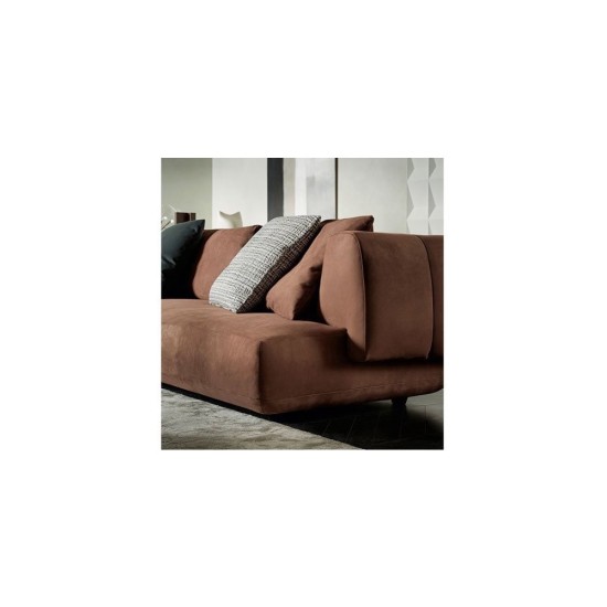 GALLOTTI&RADICE FIONA SOFT