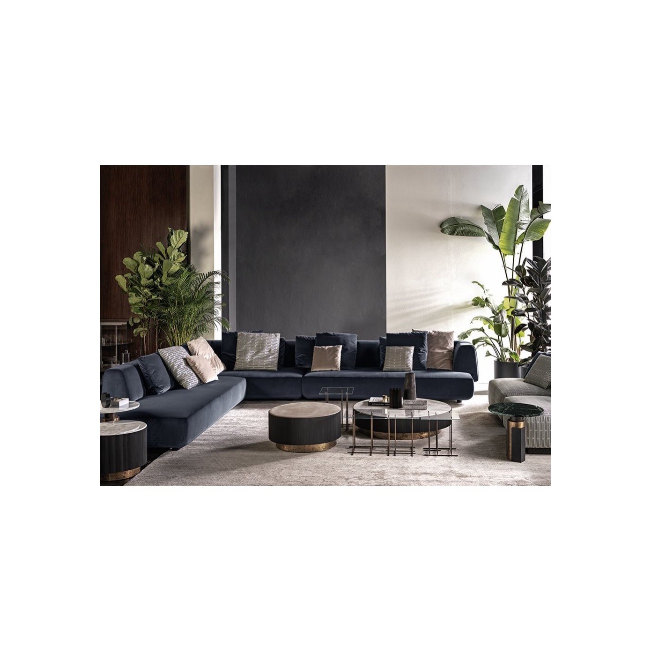 GALLOTTI&RADICE FIONA SOFT