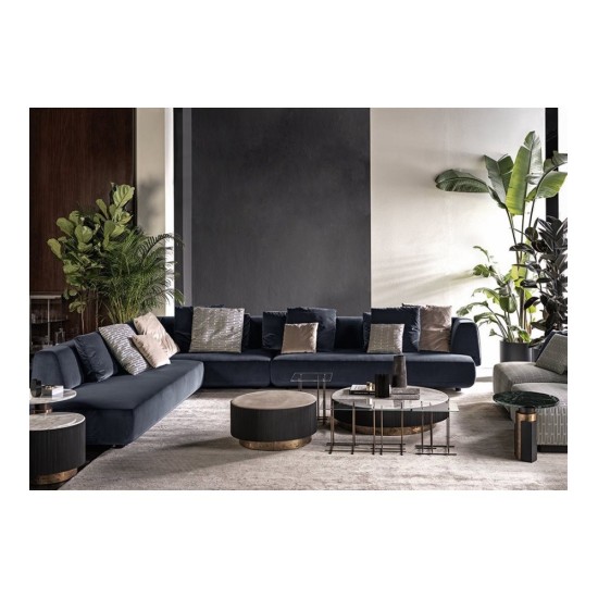 GALLOTTI&RADICE FIONA SOFT