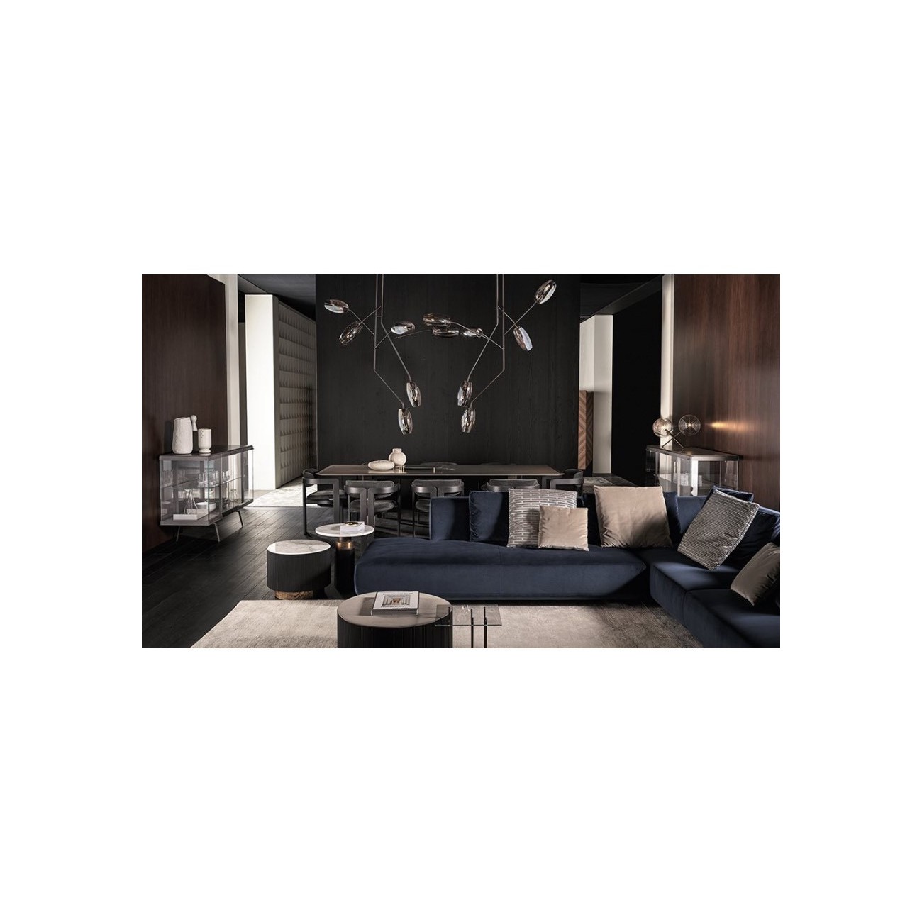 GALLOTTI&RADICE FIONA SOFT