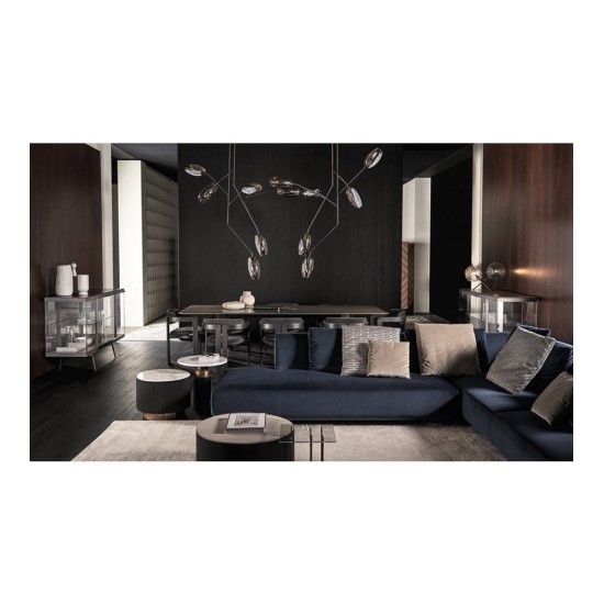 GALLOTTI&RADICE FIONA SOFT