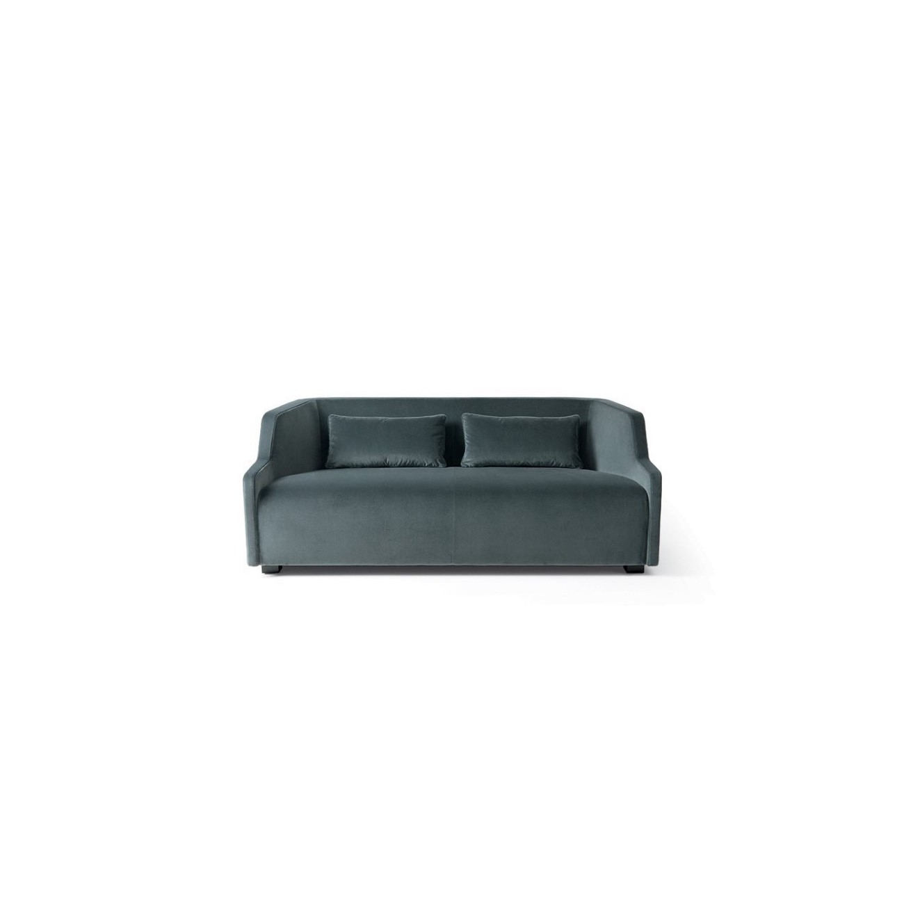 GALLOTTI&RADICE FIRST
