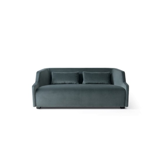 GALLOTTI&RADICE FIRST