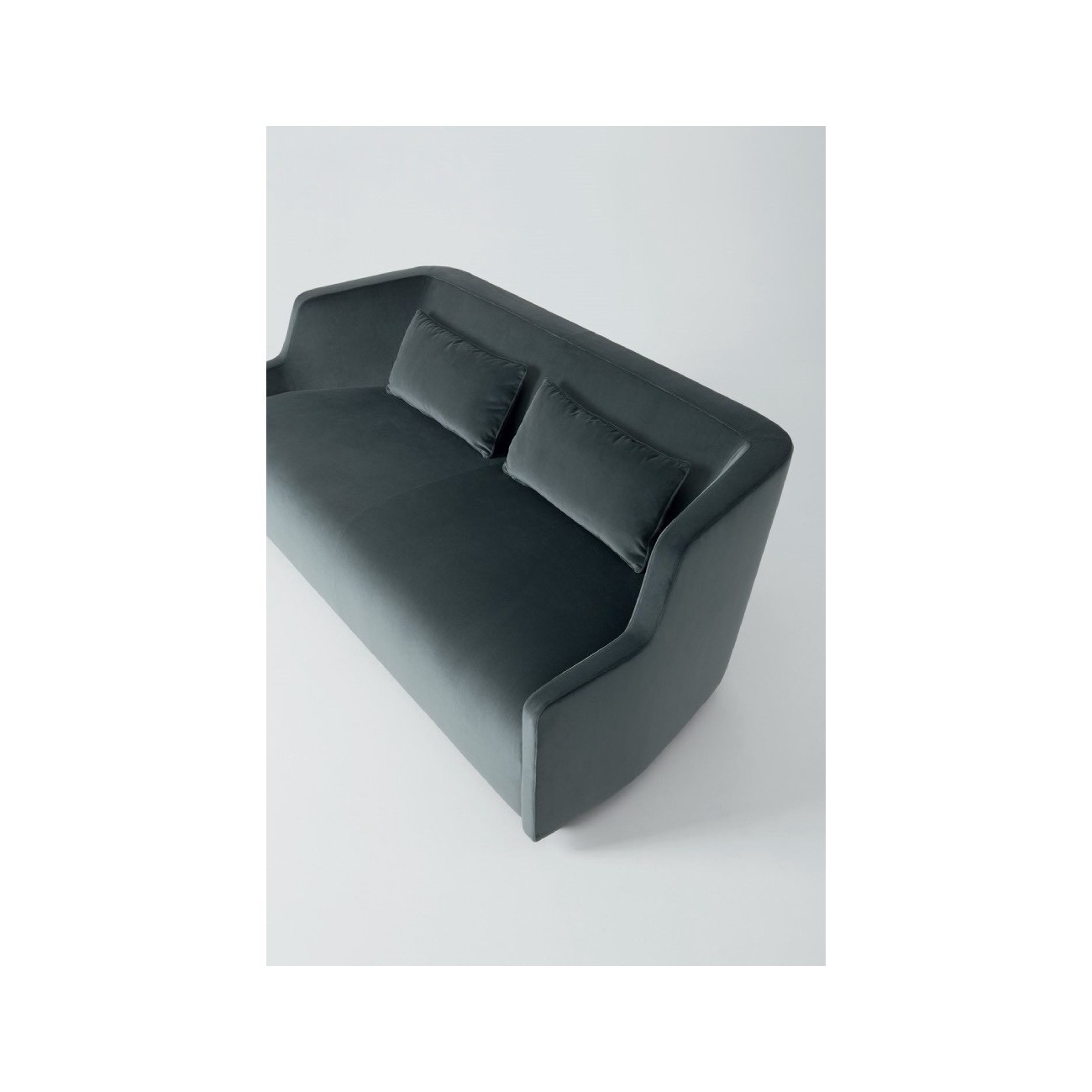 GALLOTTI&RADICE FIRST