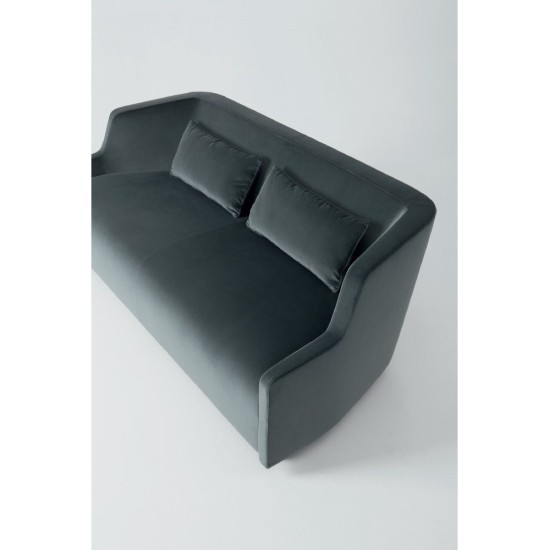 GALLOTTI&RADICE FIRST