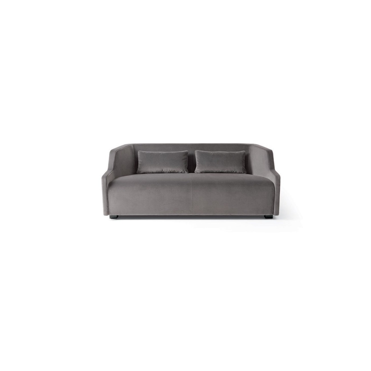 GALLOTTI&RADICE FIRST