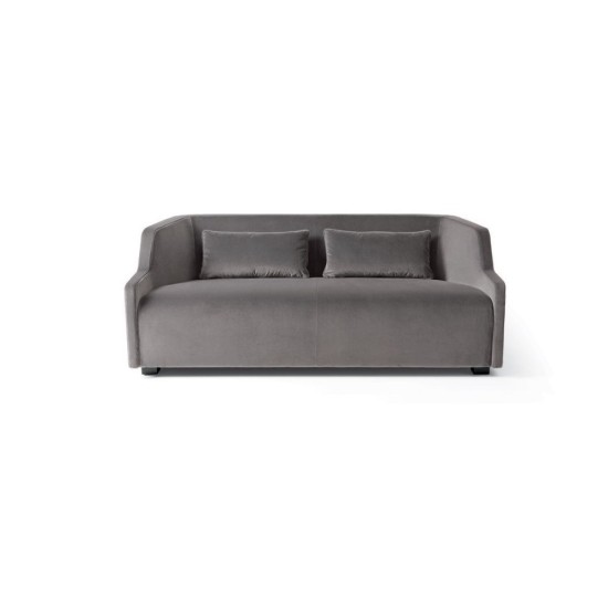 GALLOTTI&RADICE FIRST