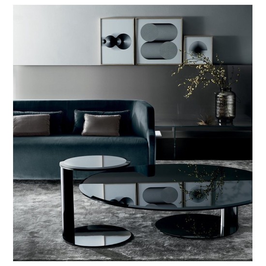 GALLOTTI&RADICE FIRST