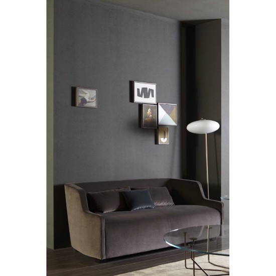GALLOTTI&RADICE FIRST