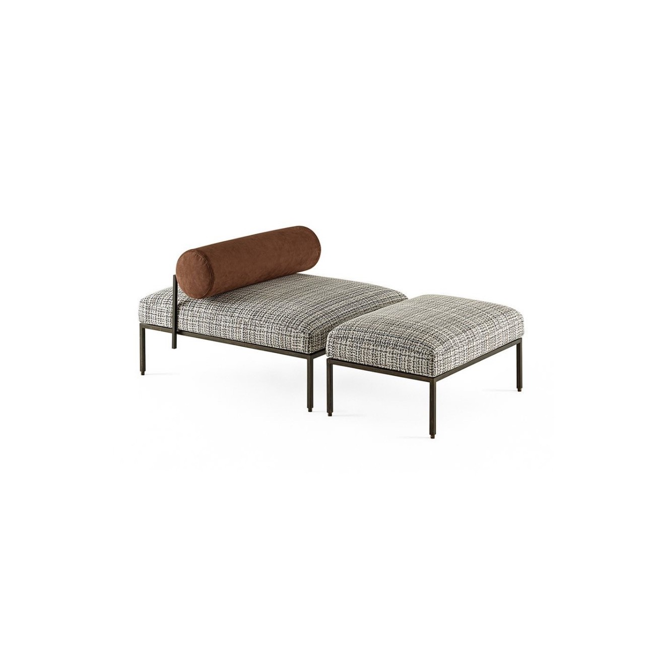 GALLOTTI&RADICE OLY