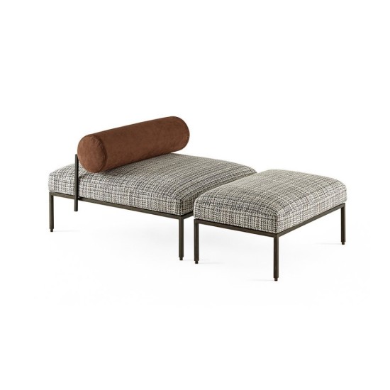 GALLOTTI&RADICE OLY