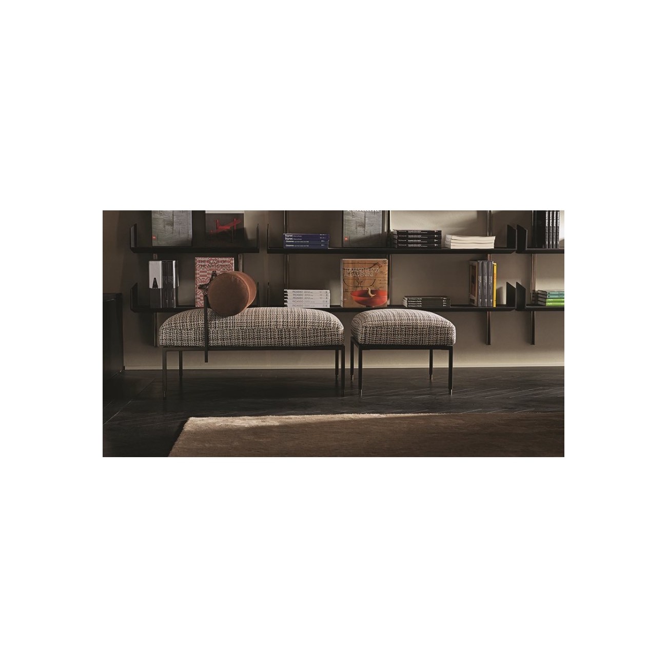 GALLOTTI&RADICE OLY