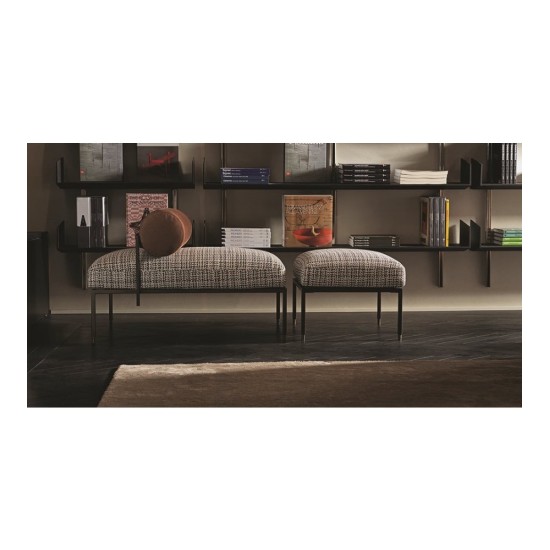GALLOTTI&RADICE OLY