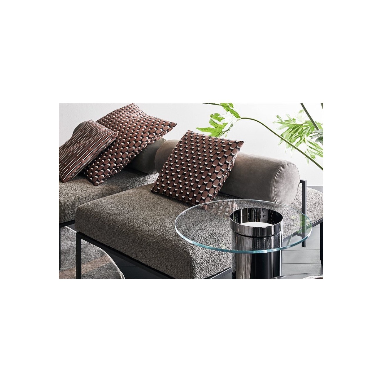 GALLOTTI&RADICE OLY