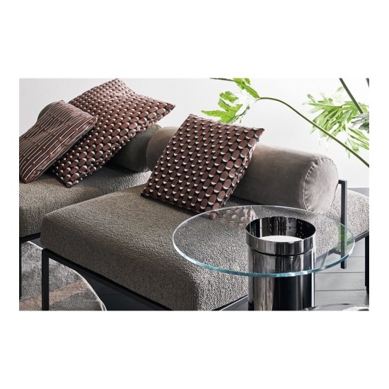 GALLOTTI&RADICE OLY