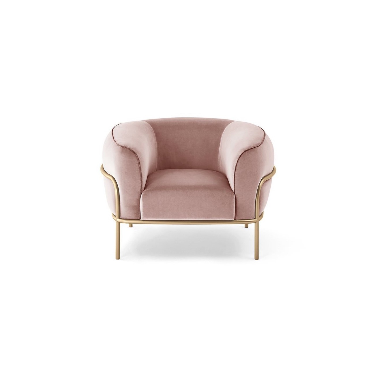 GALLOTTI&RADICE SOPHIE