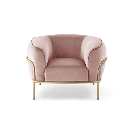 GALLOTTI&RADICE SOPHIE