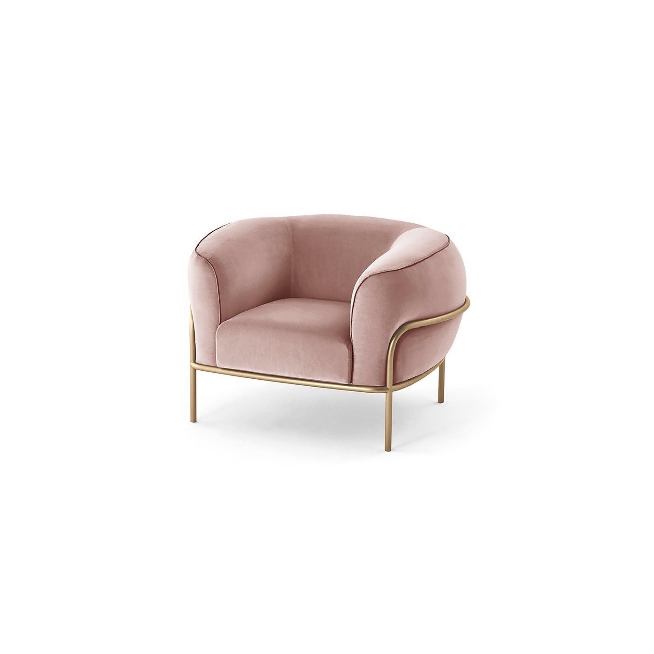 GALLOTTI&RADICE SOPHIE