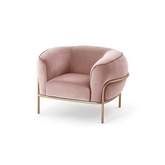 GALLOTTI&RADICE SOPHIE