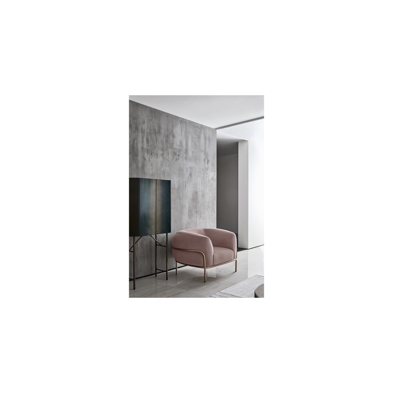 GALLOTTI&RADICE SOPHIE
