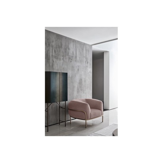 GALLOTTI&RADICE SOPHIE