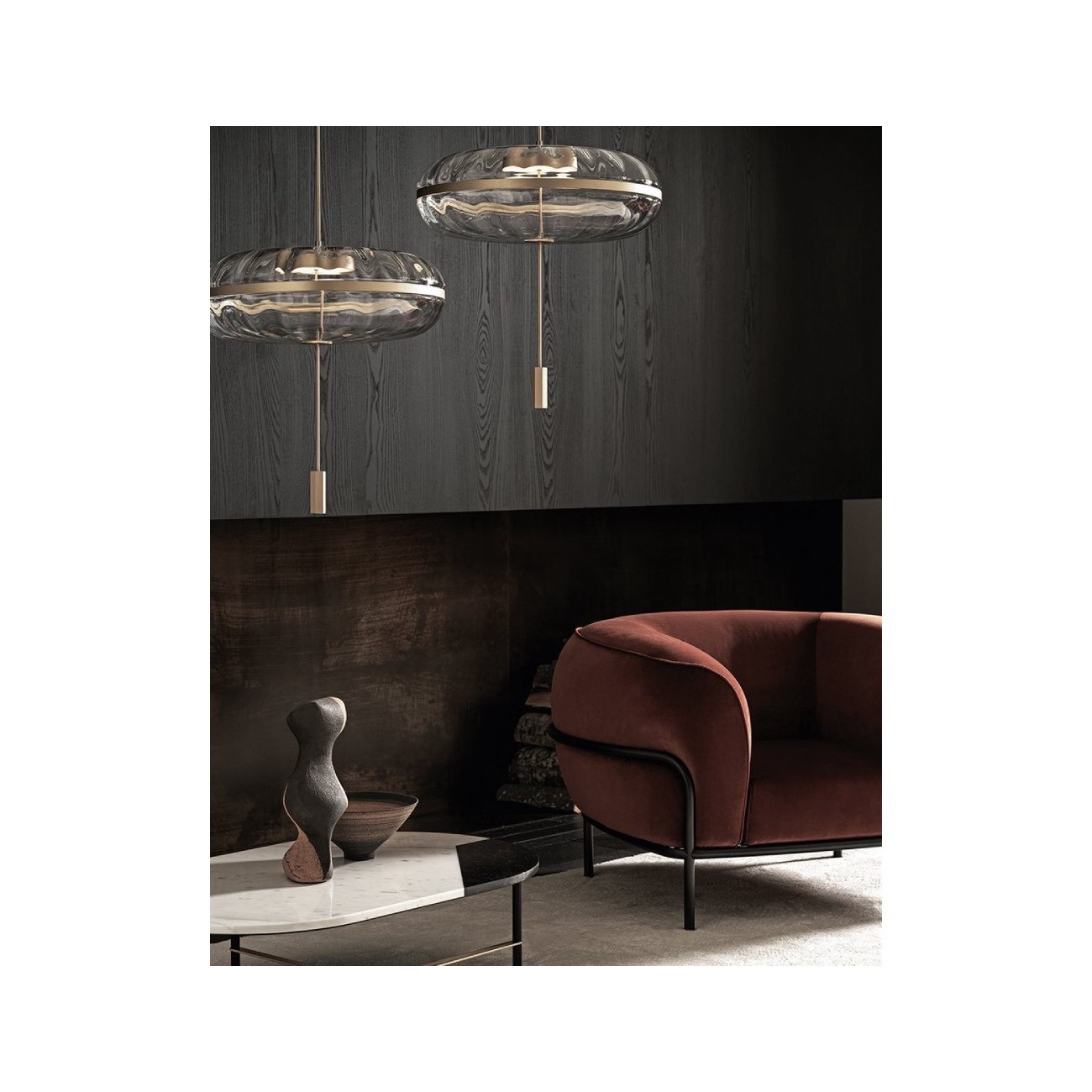 GALLOTTI&RADICE SOPHIE