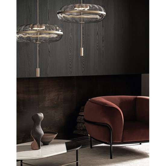 GALLOTTI&RADICE SOPHIE