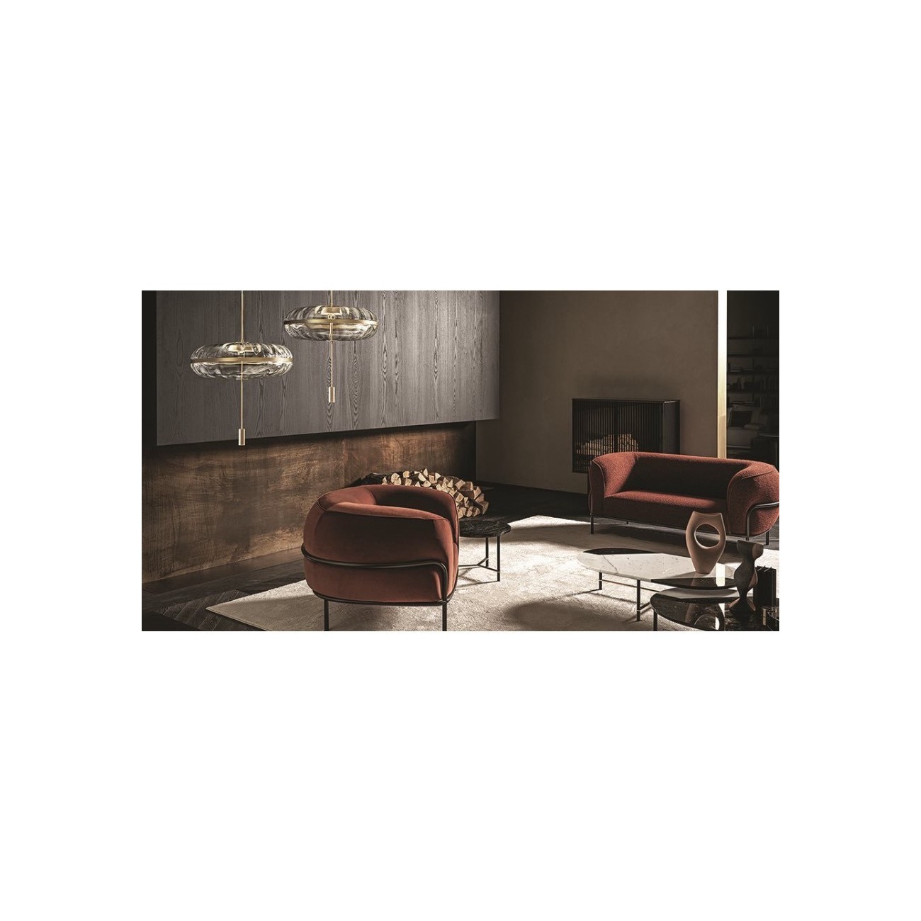 GALLOTTI&RADICE SOPHIE