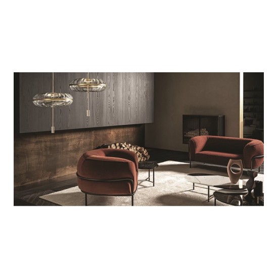 GALLOTTI&RADICE SOPHIE
