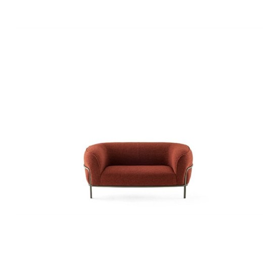 GALLOTTI&RADICE SOPHIE DIVANO