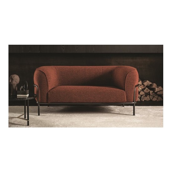 GALLOTTI&RADICE SOPHIE DIVANO