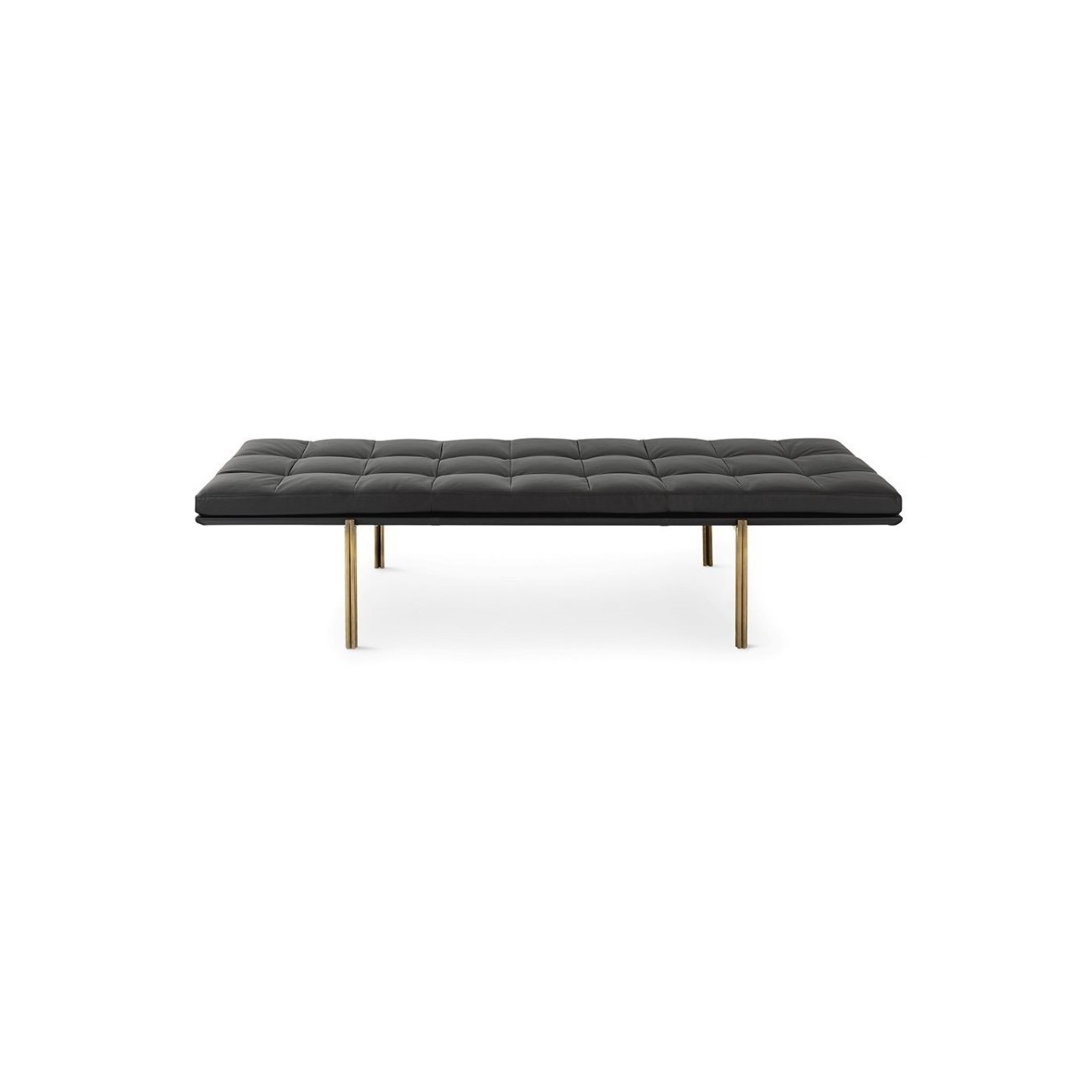 GALLOTTI&RADICE TWELVE