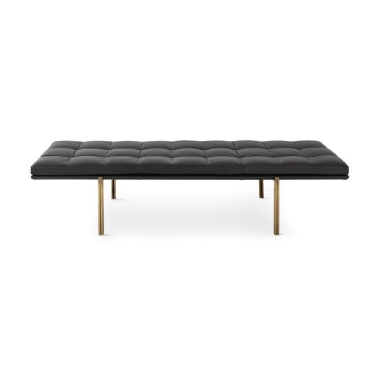 GALLOTTI&RADICE TWELVE