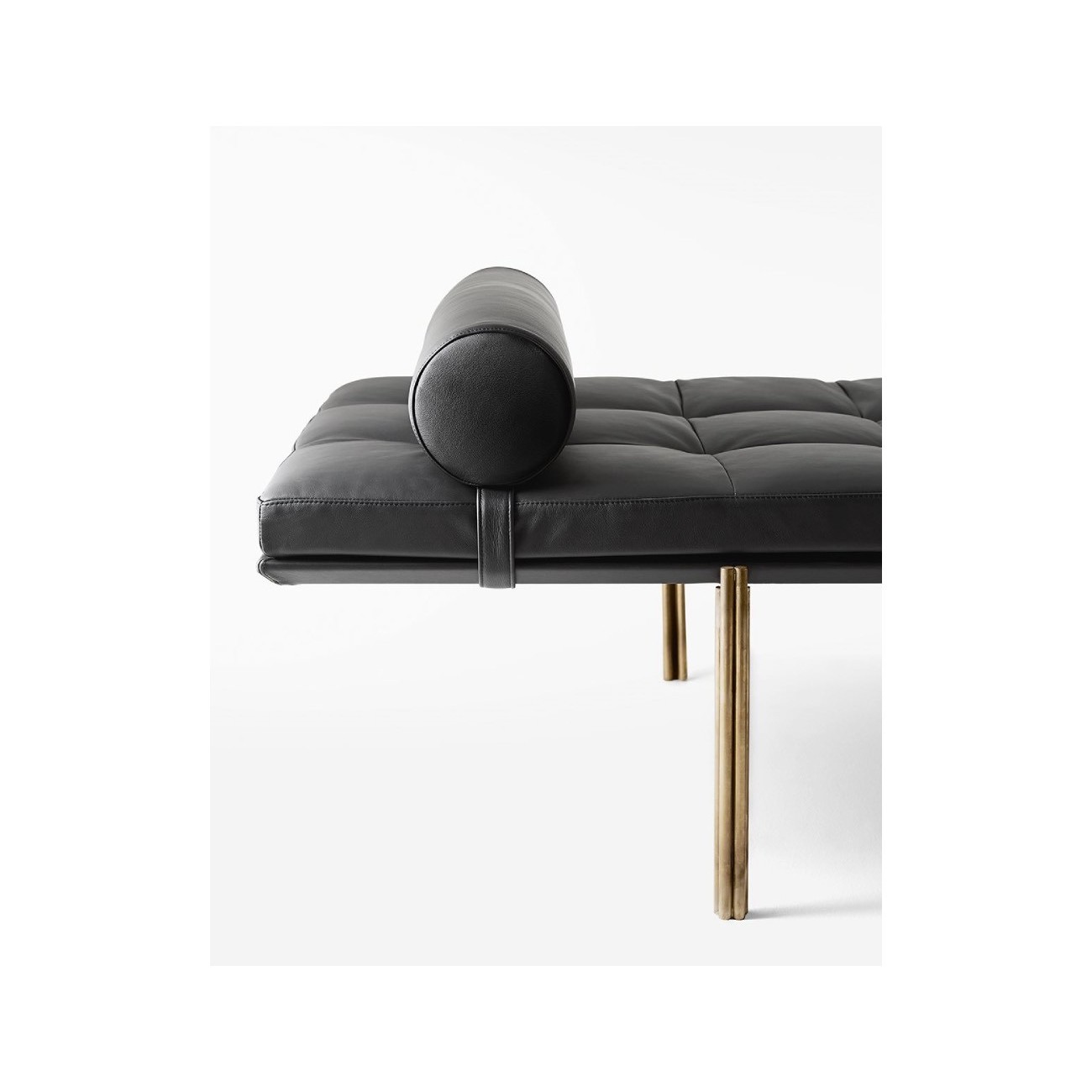 GALLOTTI&RADICE TWELVE