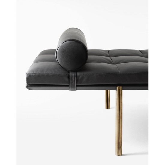 GALLOTTI&RADICE TWELVE