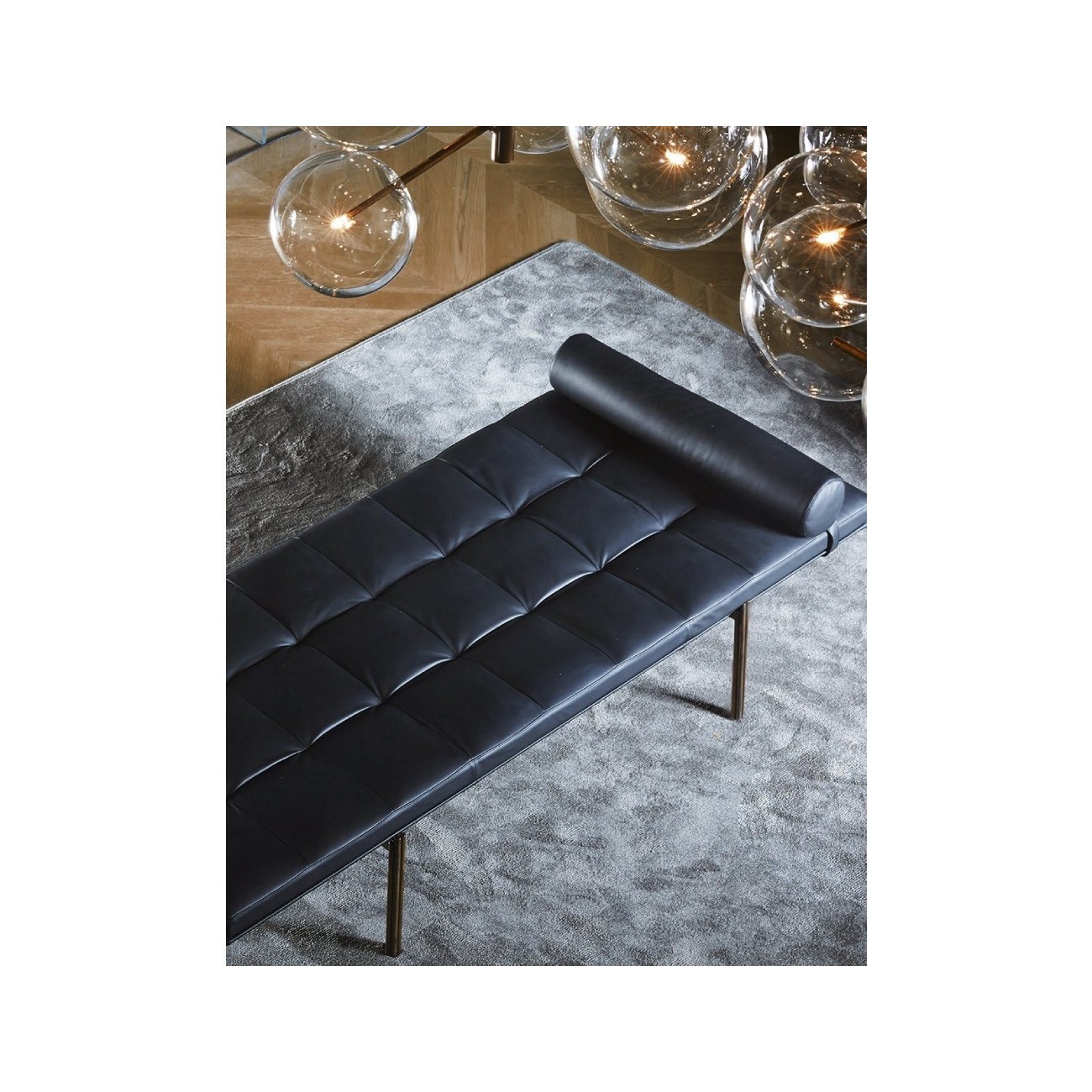 GALLOTTI&RADICE TWELVE