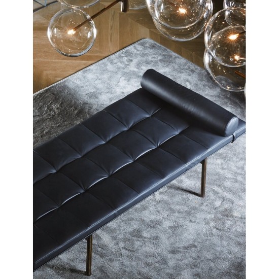 GALLOTTI&RADICE TWELVE