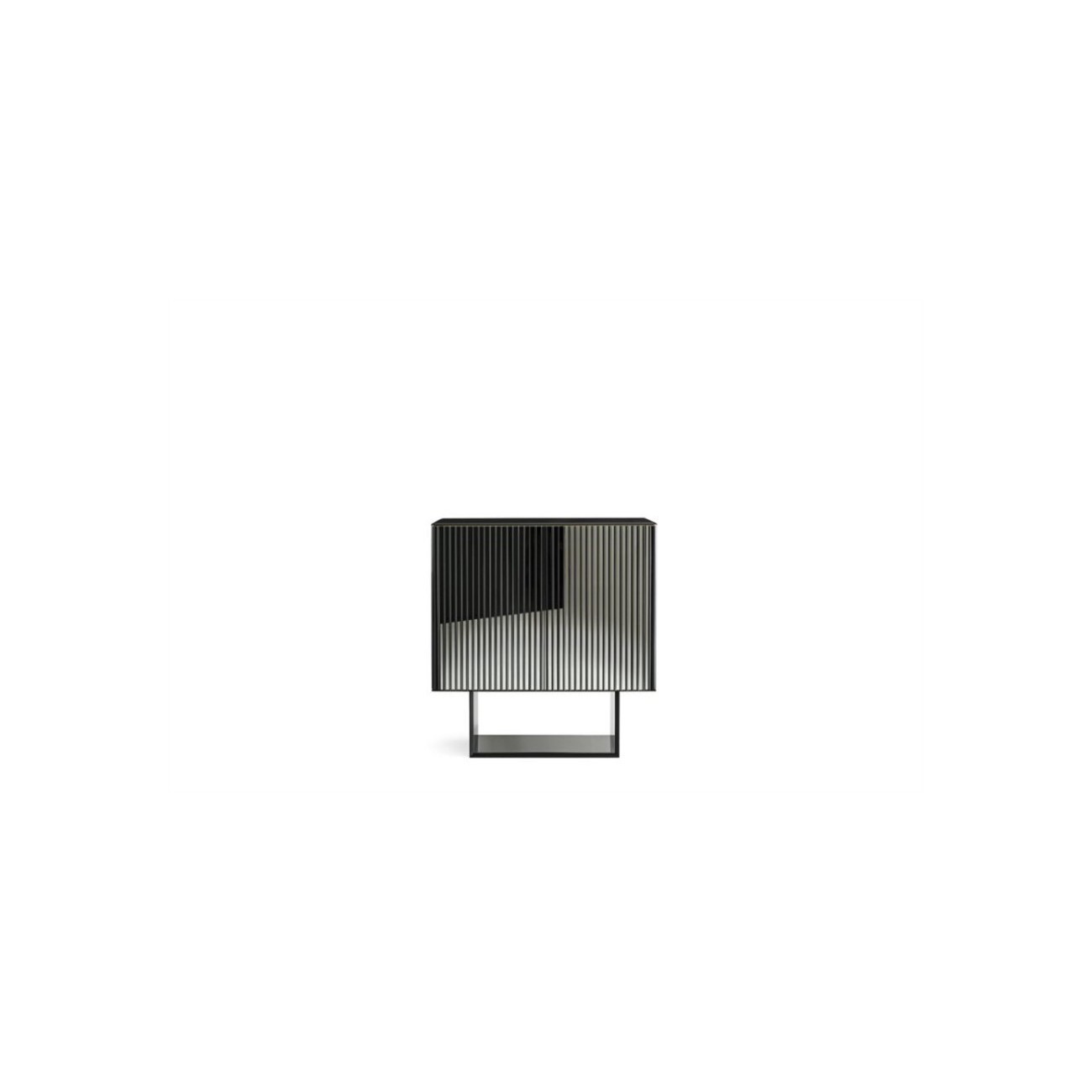 GALLOTTI&RADICE 5TH AVENUE