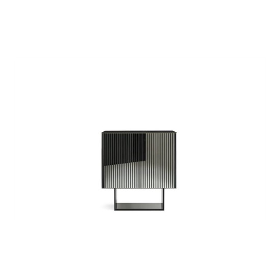 GALLOTTI&RADICE 5TH AVENUE