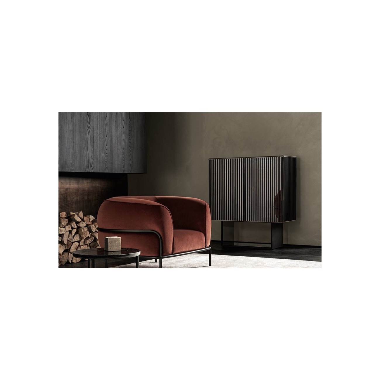 GALLOTTI&RADICE 5TH AVENUE