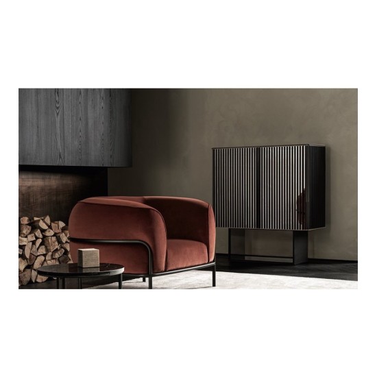 GALLOTTI&RADICE 5TH AVENUE